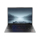 Ноутбук Thinkpad x1 carbon Lenovo lightweight business 14-дюймовый ультрабук-отшельник li-pig mini 4