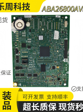 奥的斯APIO小板ABA26800AVP6 电梯配件GECB-V2/AEA26800AML1/2/7