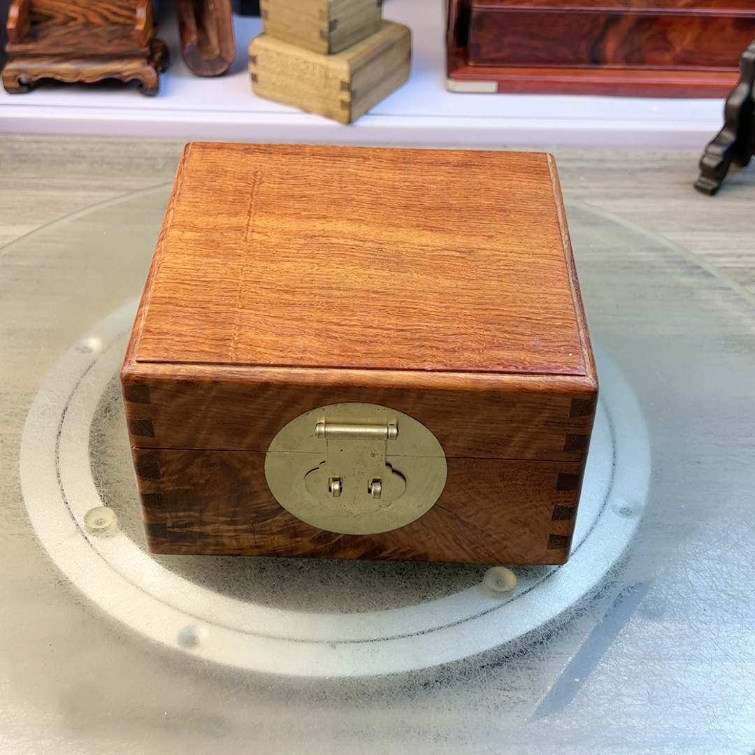 15/15/8.5缅甸花梨,饰品/流行首饰/时尚饰品新,首饰盒,淘宝优惠券,粉丝福利购,淘宝优惠卷