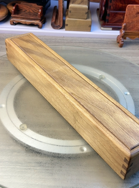 36./6.3/5金丝楠木