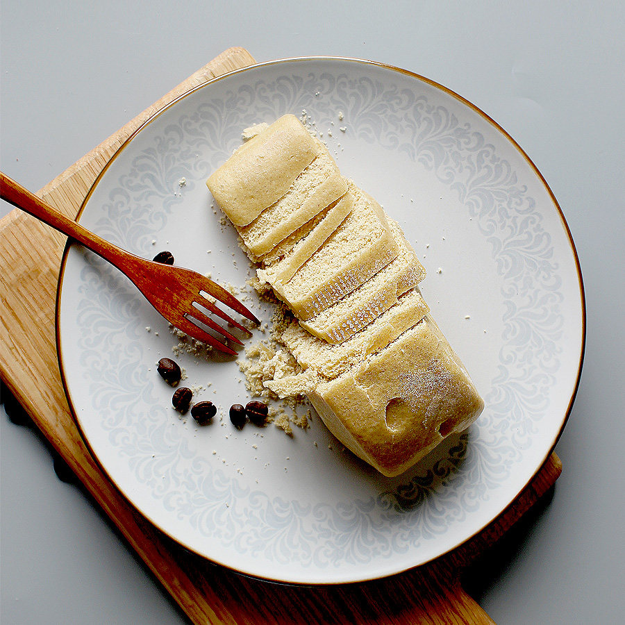 陶瓷盘子牛排盘欧式意面盘水果沙拉盘家用菜盘商用餐具浮雕西餐盘,餐饮具,盘,淘宝优惠券,粉丝福利购,淘宝优惠卷