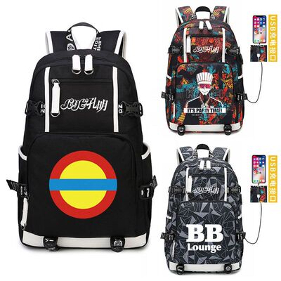 2024派对浪客诸葛孔明书