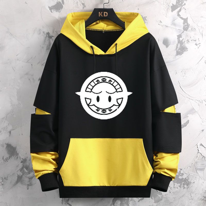 2025江户前的废柴精灵卫