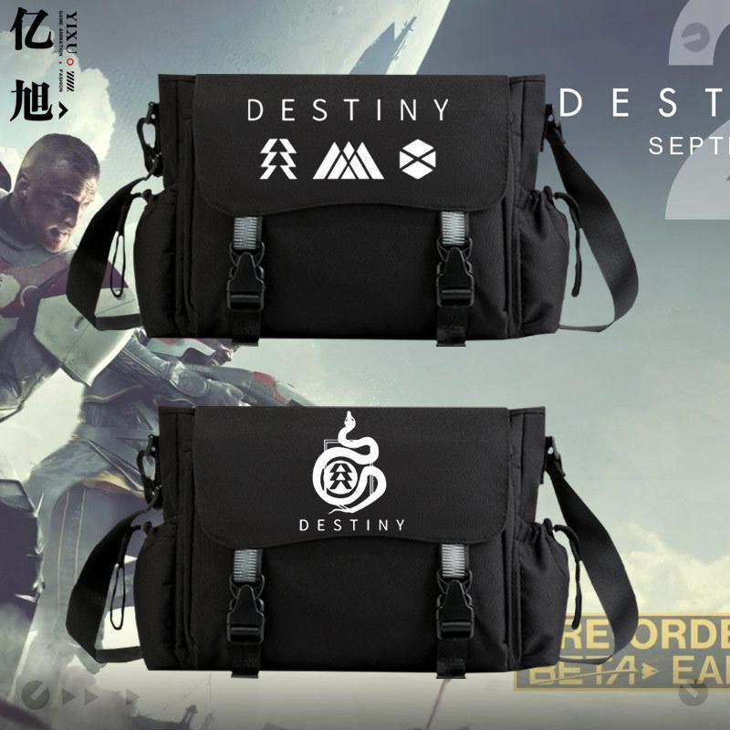 2025命运2destinyPC游戏