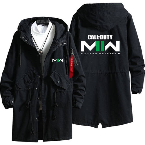 2025COD141特遣队使命召