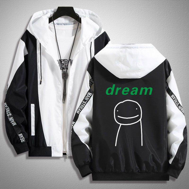 2025欧美风Dreamwastaken