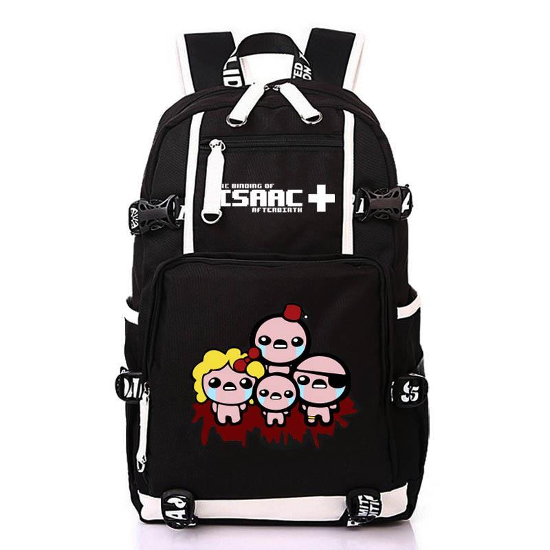 2024新款以撒的结合重生s