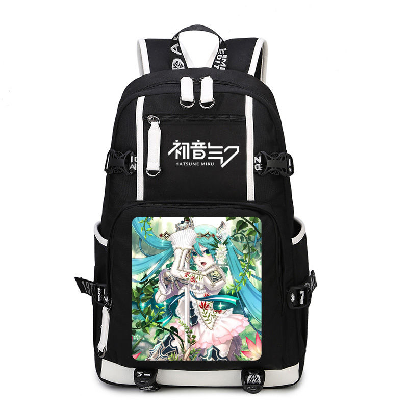 2024初音未来mikuV家男