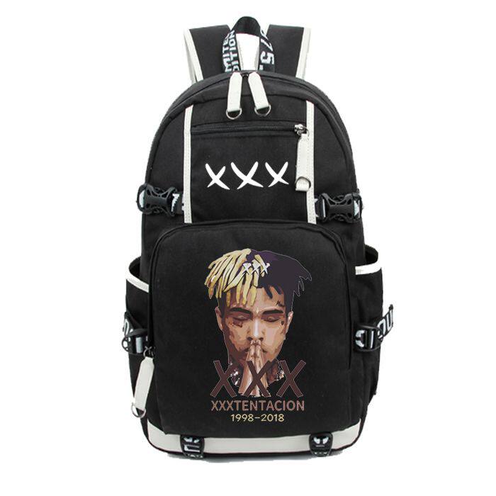 2024龙年xxxtentacionbr