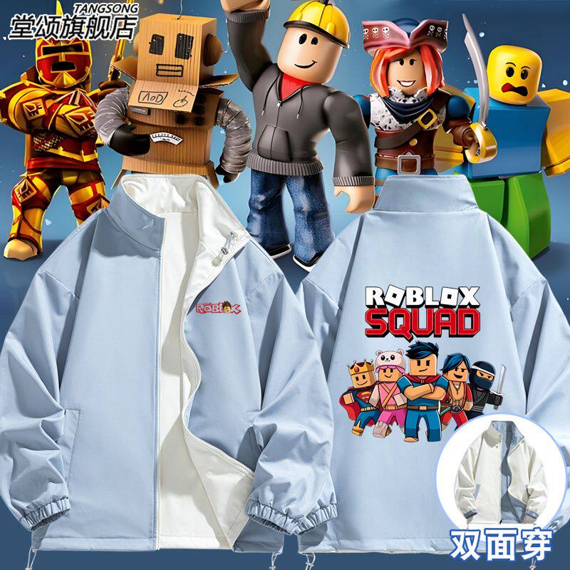 2027roblox虚拟世界罗布