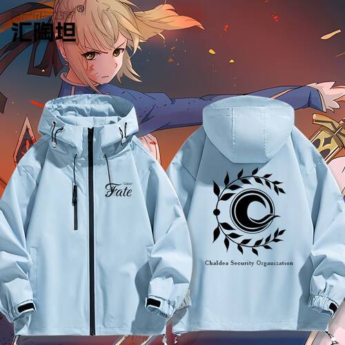 27新款Saber吾王命运fate
