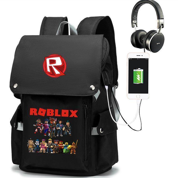 2025ROBLOX社交网络新款