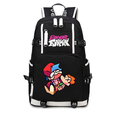 2025游戏FridayNightunk