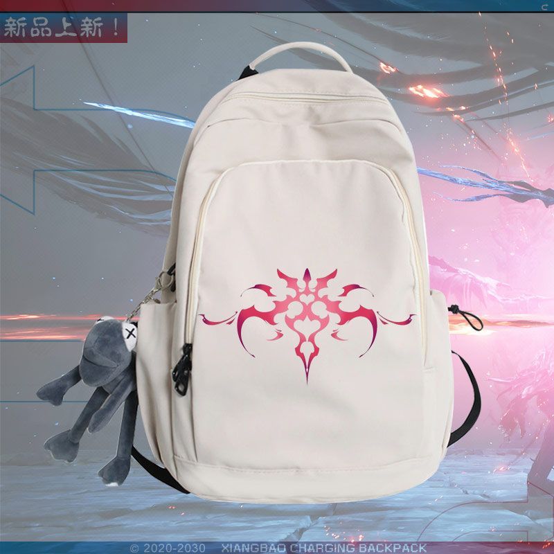 2026FF14最终幻想tank职