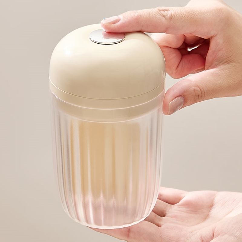 电动洗面奶打泡器洗发水起泡器洗脸洗头沐浴露泡沫瓶自动发泡神器