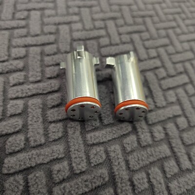 烽火2011活塞UDL通用内筒弹簧配件