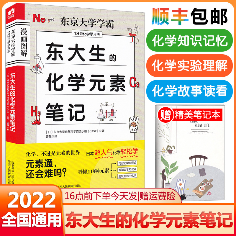 东京日本漫画多少钱 东京日本漫画优惠券免费领取 有条鱼