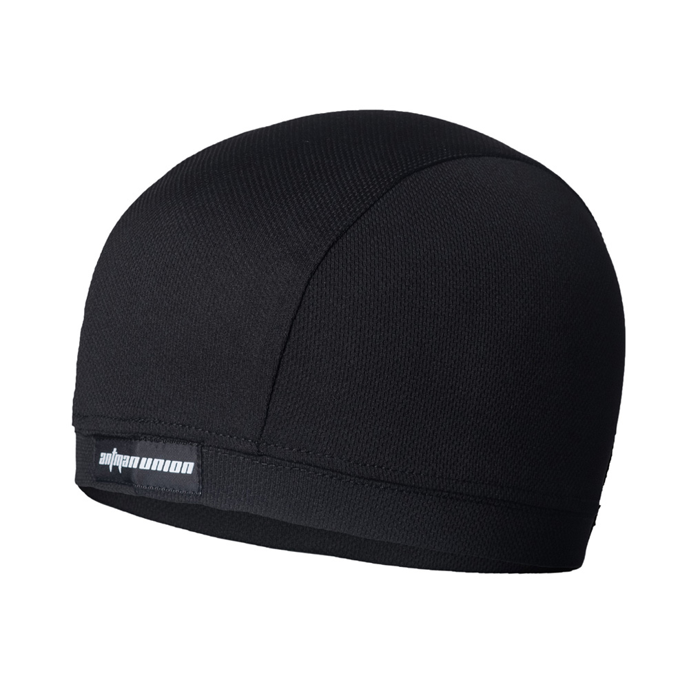 专业半圆抗菌防臭速干蚁人摩托车