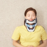 Импортная дисковая трактор