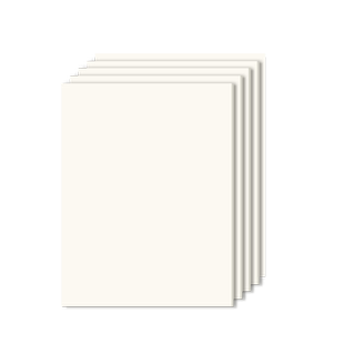 思进a4草稿纸考研专用初中生专用草稿本大学生高中生空白16k数学演算纸草纸考试加厚横线稿纸演草纸便宜批发