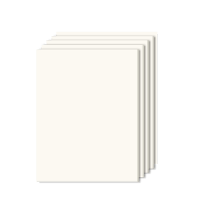 草稿纸考研专用初中生专用草稿本