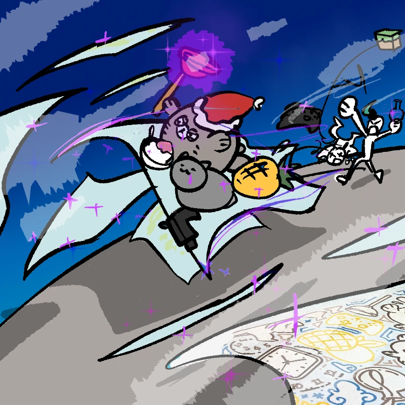 【少年Pi】大闹坨仓库 法兰绒毯子,模玩/动漫/周边/娃圈三坑/桌游,动漫挂件/文具,淘宝优惠券,粉丝福利购,淘宝优惠卷