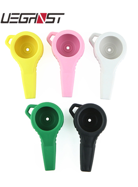 潜水压力表表套 深潜压力表保护壳 硅胶残压表外套 SPG防磕碰保护