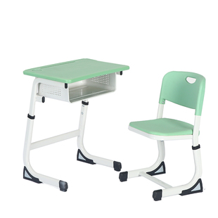 小学生初中生桌椅套装课桌椅子凳子家用升降儿童学习桌作业桌辅导