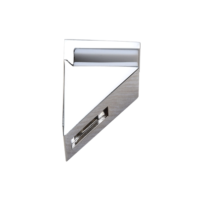 lamp蓝普玻璃支架隔板托架