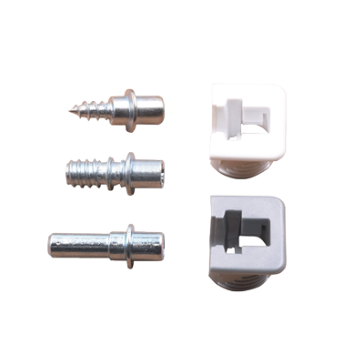 lamp日本蓝普打孔带it2574层板拖