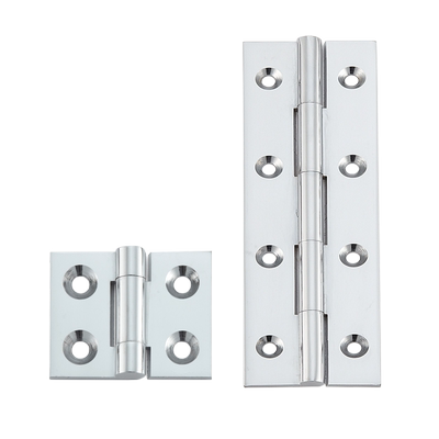 LAMP采用黄铜材质多种规格尺寸