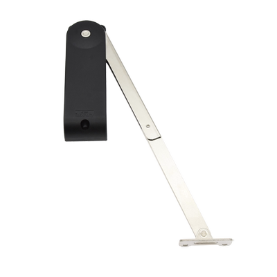 日本下翻门液压支撑杆lamp