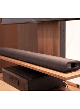 日本代购 全新日本原装Yamaha/雅马哈 SR-B30A