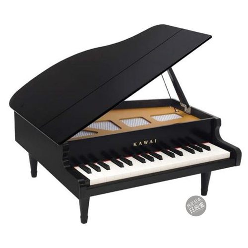 日本直邮kawai卡哇伊儿童钢琴