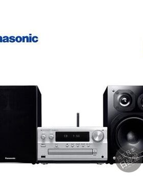 panasonic日本直邮新款音响系统