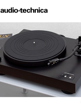 Audio Technica/铁三角 AT-LP8X