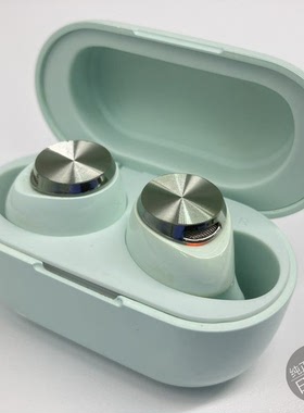日本AVIOT TE-D01v 无线耳机降噪 bluebooth 5.2 环保包装PX4防水