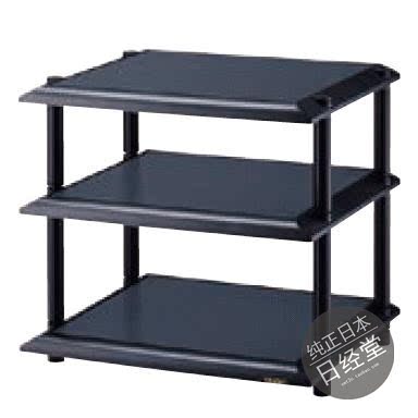 TAOC高丘ASR3-3S4S脚架