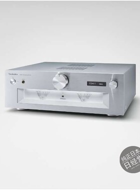 日本直送 Panasonic/松下 Technics SU-G700M2 合并式功放