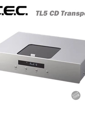 CECTL5CD转盘可播放CD-R/RW
