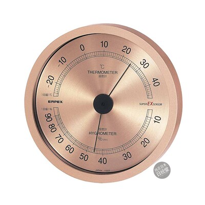 empexsuperex温度日本