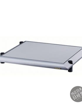 日本直送 全新正品 TAOC/高丘 发烧音响架 机架 ASR3-2S 2层 单层