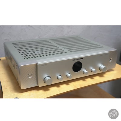 Marantz/马兰士合并式功放