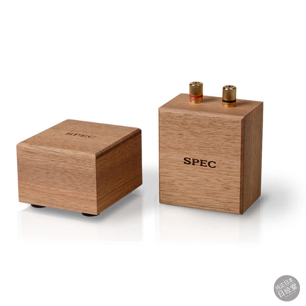 SPEC调音器RSP-55声音处理器图片