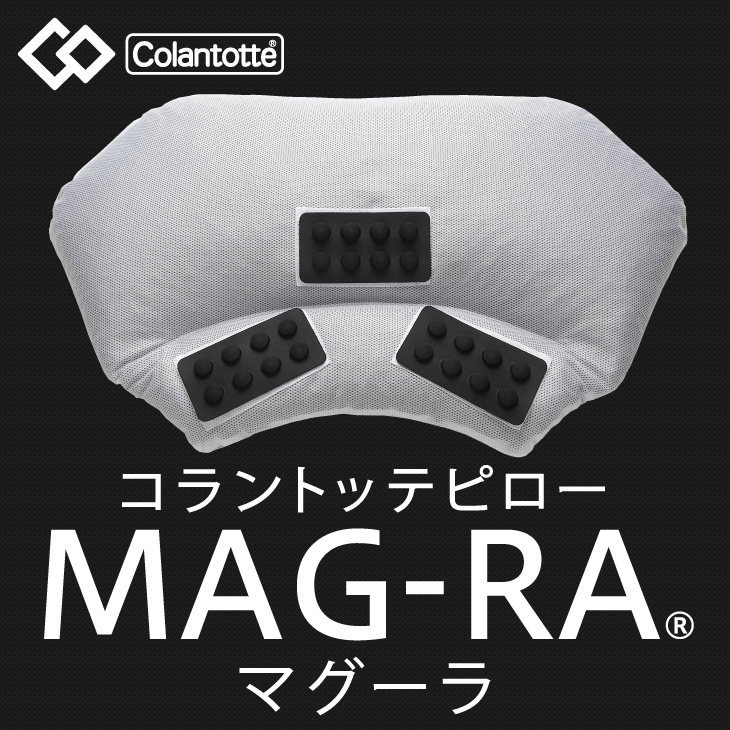 日本Colantotte克郎托