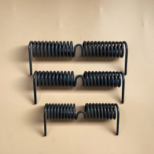 气饼铛电饼铛弹簧配件