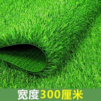 【3 метра шириной * 1 метра】 2 см. Гарантия сетки