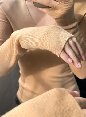 一体成型，水溶扬子纱！软糯亲肤！高端货！买一件是一件！