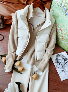 好东西大家都懂！上身透着高级感！对品质要求高的入！高端货！