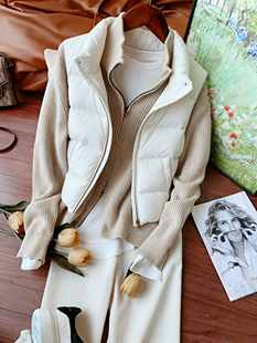 好东西大家都懂!上身透着高级感!对品质要求高的入!高端货!